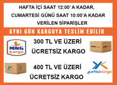 Mutlusan Rita FÜME Renk Light