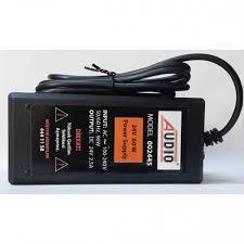 Audio Görüntülü Diafon Şifreli Panelli 4.3 İnç Şubeli Komple 23 Daire