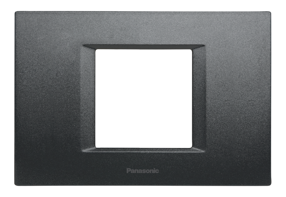 Viko Panasonic Thea 2M Optima Serisi Çerçeve