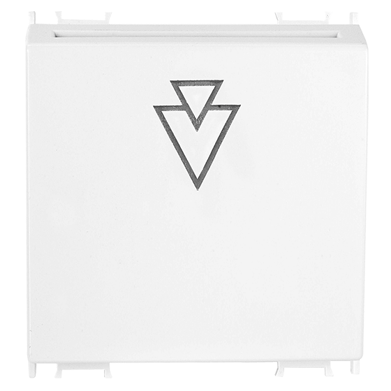 Viko Panasonic Thea Modüler Enerji Saver 230v Mekanik 2M