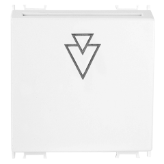 Viko Panasonic Thea Modüler Enerji Saver 230v Mekanik 2M