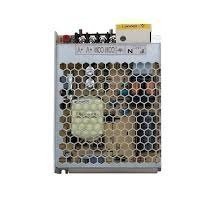 Audio Şifreli Zil Paneli İçin Güç Kaynağı 90w 02429