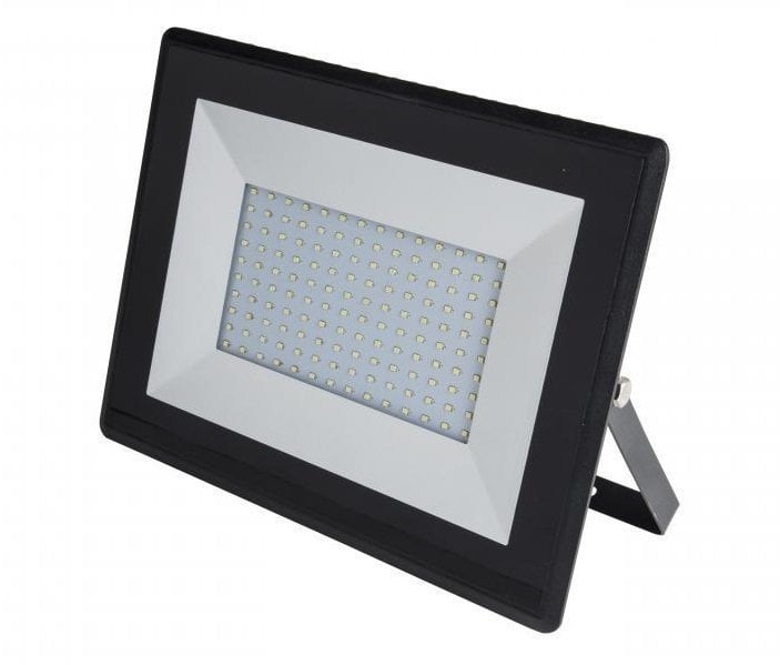 Cata Led Projektör 30W Yeşil Işık CT-4657