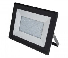 Cata Led Projektör 30W Yeşil Işık CT-4657
