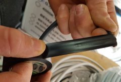 İzole Bant Globe Gri