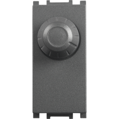 Viko Panasonic Thea Modüler Sistem Dimmer R 20-300W/VA 1M