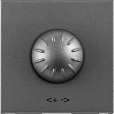 Viko Panasonic Thea Modüler Rotatif Floresan Dimmer 1-10V 2M