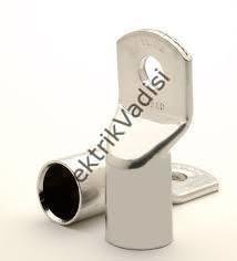 Skp Kablo Pabucu 10 16 25 35 50 70 95 120 150 240
