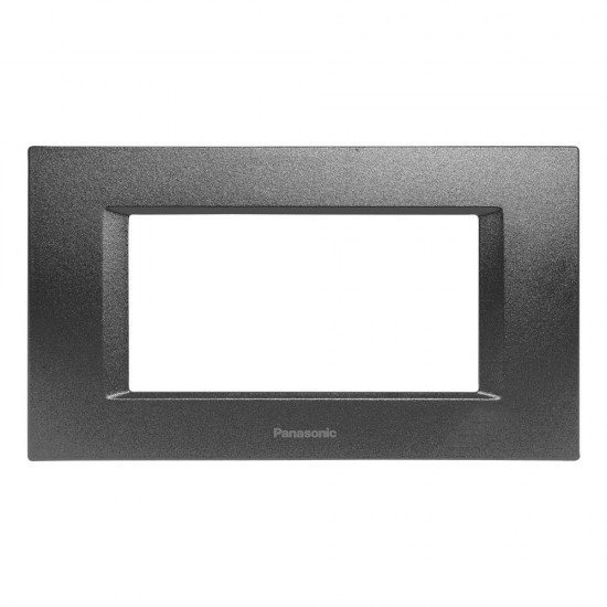 Viko Panasonic Thea Optima Serisi Çerçeve 4M