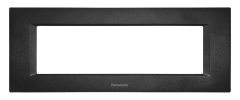 Viko Panasonic Thea 7M Optima Serisi Çerçeve