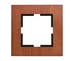 Viko Novella Kiraz Tekli Çerçeve - 92191301