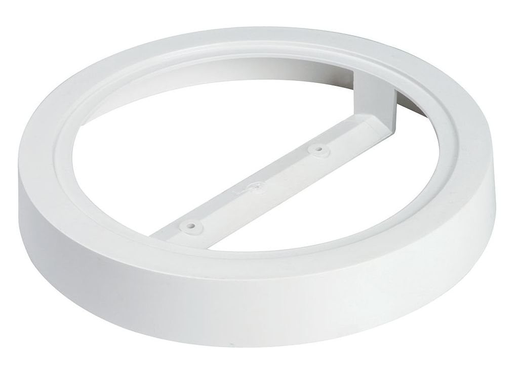 18 Watt  Led Panel Kasası