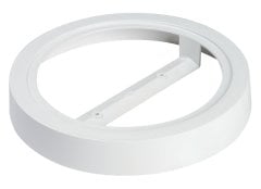 18 Watt  Led Panel Kasası