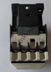 Viko Güç Kontaktörleri VTC Serisi 50 Amper