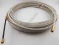 Plastik Susta 10 Metre