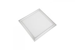 Cata 30x30 Led Panel 25w Kare Sıva Altı  ct-5280g - Günışığı