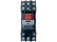 Enerji Saver Röle Kontrol Ünitesi 220v-10a 90551251