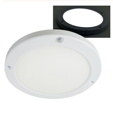 Cata 20W Sensörlü Led Panel Sıva Üstü ct-9247g - Günışığı