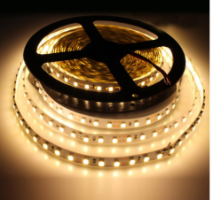 Cata 10 Çip İç Mekan Led Şerit CT-4481 Günışığı