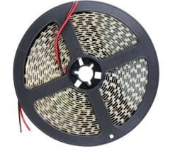 Cata 10 Çip İç Mekan Led Şerit CT-4545 Rgb