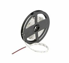 Cata 10 Çip Dış Mekan Slikonlu Led Şerit CT-4488 Günışığı