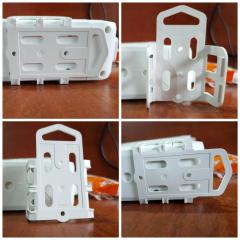 Viko Multi-let Anahtarlı(sız) Grup Priz Uzatma 2li 3lü 5li 6lı 3lü - Kablosuz