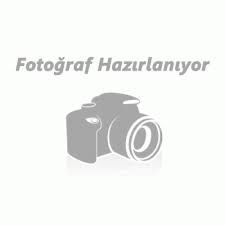 Simge Sesli Görüntüsüz Hoparlörlü Zil Butonu Paneli Çift Sıra 10 lu