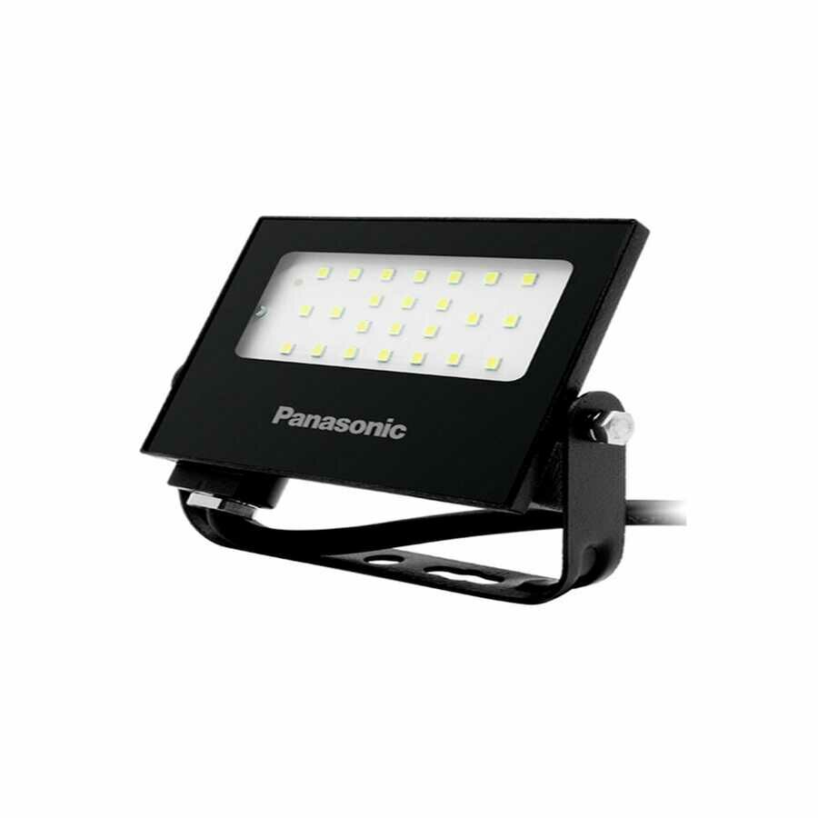 200W Led Projektör panasonic