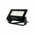 200W Led Projektör panasonic