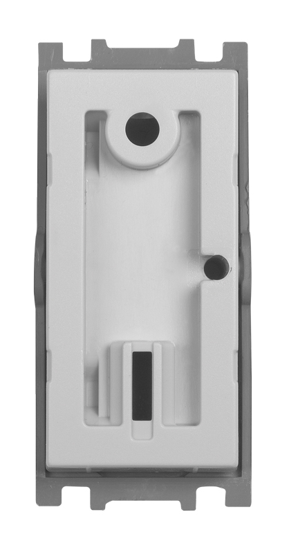 Panasonıc Modüler Vavien 1M Mekanizma  -  WVTM10031NC-TR