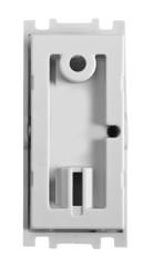 Panasonıc Modüler Lıght 1M Mekanizma -  WVTM10161NC-TR