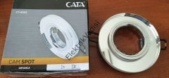 Cata Cam Spot Ortanca Ct-6555