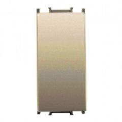Panasonic Modüler Dore Boşluk Kapağı Kapak 1M - WVTR17014DR-TR