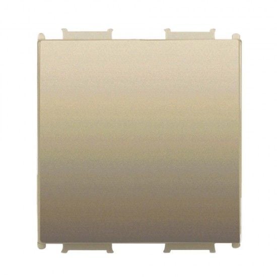 Panasonic Modüler Dore Anahtar 2M Kapak - WVTR20014DR-TR