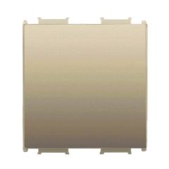 Panasonic Modüler Dore Anahtar 2M Kapak - WVTR20014DR-TR