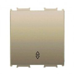 Panasonic Modüler Dore Vavien 2M Kapak - WVTR20034DR-TR