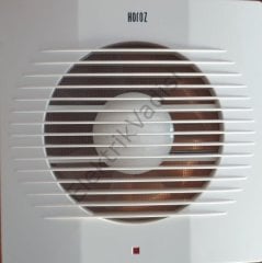 Horoz Pimaş Banyo Tuvalet Aspiratör 150 lik 15 Cm Havalandırma Fanı