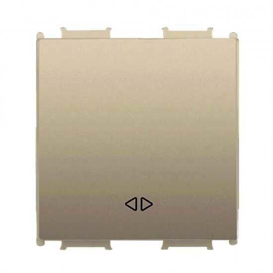 Panasonic Modüler Dore Permütatör 2M Kapak - WVTR20054DR-TR