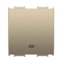 Panasonic Modüler Dore Permütatör 2M Kapak - WVTR20054DR-TR
