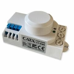 Cata Radar Sensör Sıva Altı 1200w Ct 9185