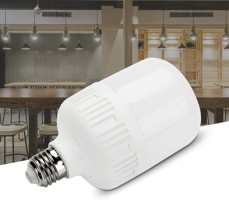 Cata Led Ampül Torch 35 Watt Beyaz Işık Ct-4263B