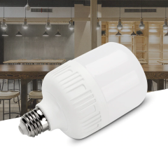 Cata Led Ampül Torch 35 Watt Beyaz Işık Ct-4263B