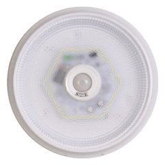 Simge Sensörlü Glop Ledli Slim Acil Kitli 360 Derece 6020