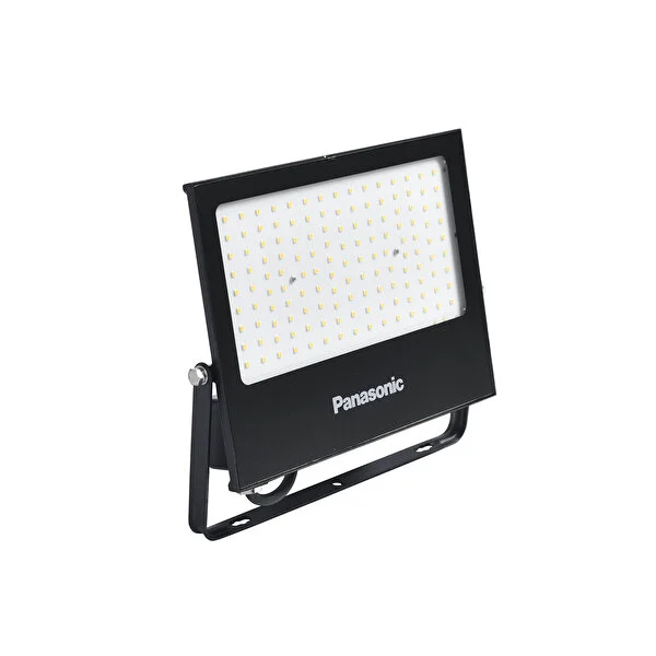 100W LED PROJEKTÖR PANASONİC BEYAZ