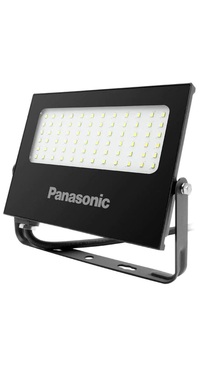 50W LED PROJEKTÖR PANASONİC BEYAZ