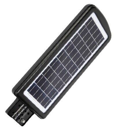 100W Solar led armatür GRAND-100