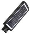 100W Solar led armatür GRAND-100