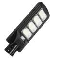 100W Solar led armatür GRAND-100