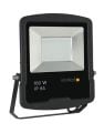 İNOLED 100W LED PROJEKTÖR 6500K
