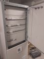 250A tmş 145 w otamat 12 kademe kompanzasyon